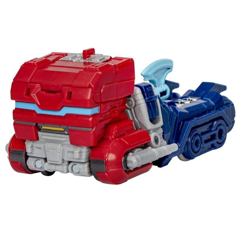 Transformers-One---Prime-Changer-assortimento-di-action-figure-One