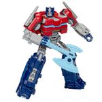 Transformers-One---Prime-Changer-assortimento-di-action-figure-One