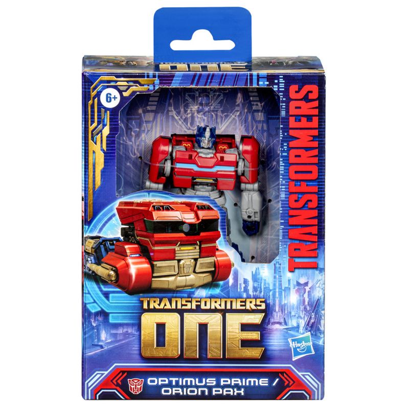 Transformers-One---Prime-Changer-assortimento-di-action-figure-One