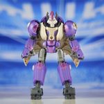 Transformers-One---Prime-Changer-assortimento-di-action-figure-One