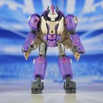 Transformers-One---Prime-Changer-assortimento-di-action-figure-One