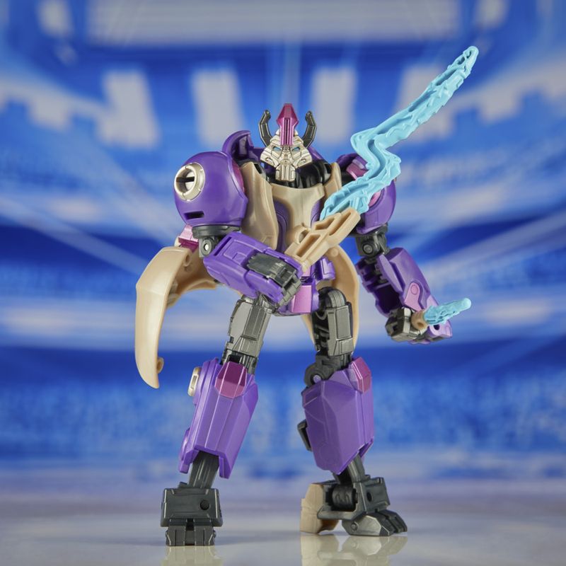 Transformers-One---Prime-Changer-assortimento-di-action-figure-One