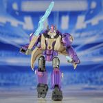 Transformers-One---Prime-Changer-assortimento-di-action-figure-One