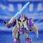 Transformers-One---Prime-Changer-assortimento-di-action-figure-One