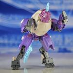 Transformers-One---Prime-Changer-assortimento-di-action-figure-One