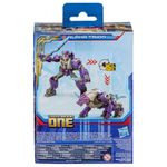 Transformers-One---Prime-Changer-assortimento-di-action-figure-One