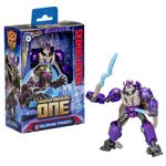 Transformers-One---Prime-Changer-assortimento-di-action-figure-One