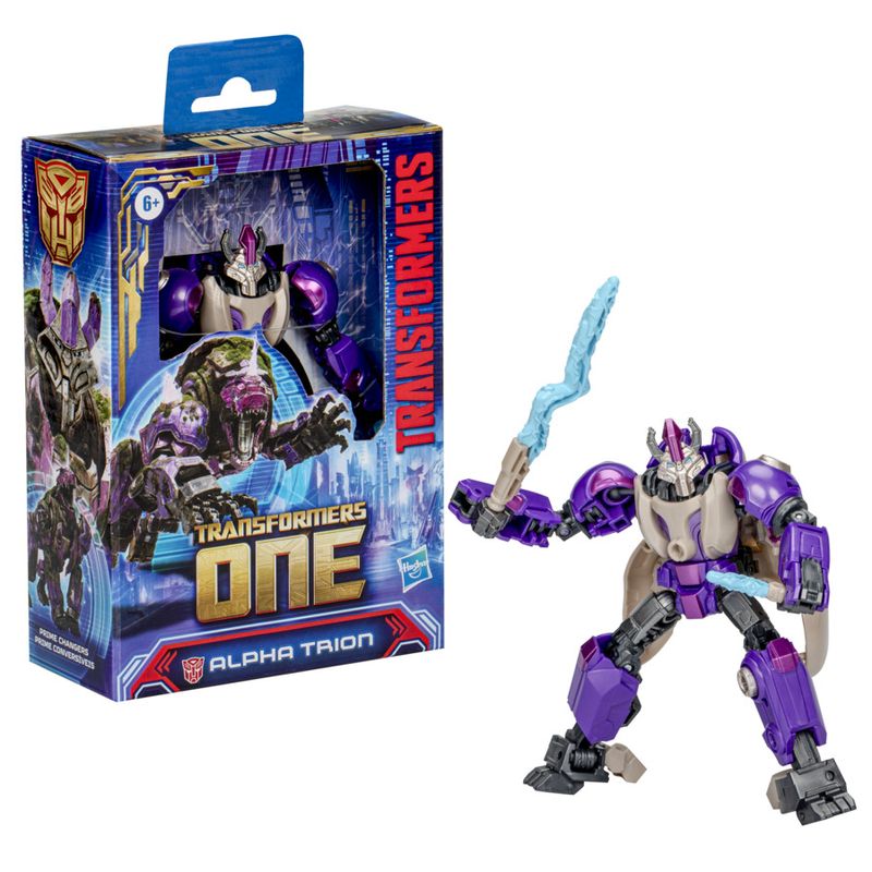 Transformers-One---Prime-Changer-assortimento-di-action-figure-One