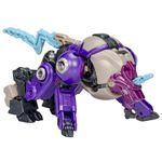 Transformers-One---Prime-Changer-assortimento-di-action-figure-One