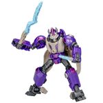 Transformers-One---Prime-Changer-assortimento-di-action-figure-One