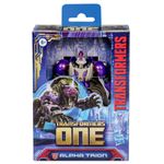 Transformers-One---Prime-Changer-assortimento-di-action-figure-One