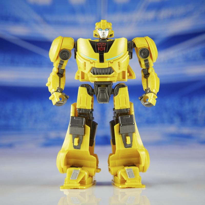 Transformers-One---Prime-Changer-assortimento-di-action-figure-One