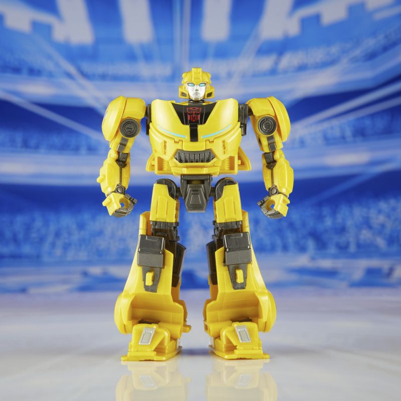 Transformers-One---Prime-Changer-assortimento-di-action-figure-One