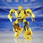 Transformers-One---Prime-Changer-assortimento-di-action-figure-One