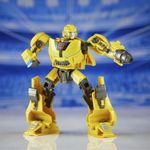 Transformers-One---Prime-Changer-assortimento-di-action-figure-One