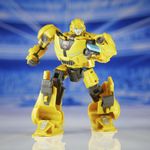 Transformers-One---Prime-Changer-assortimento-di-action-figure-One