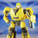 Transformers-One---Prime-Changer-assortimento-di-action-figure-One