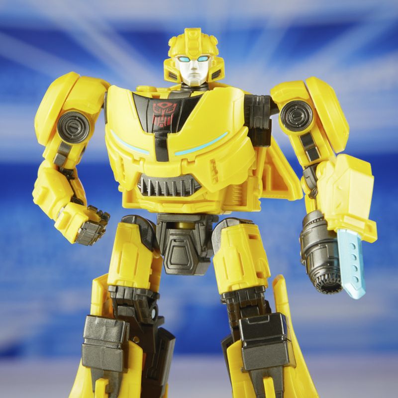 Transformers-One---Prime-Changer-assortimento-di-action-figure-One