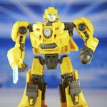 Transformers-One---Prime-Changer-assortimento-di-action-figure-One