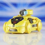 Transformers-One---Prime-Changer-assortimento-di-action-figure-One