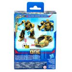 Transformers-One---Prime-Changer-assortimento-di-action-figure-One