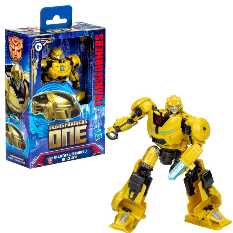 Transformers-One---Prime-Changer-assortimento-di-action-figure-One