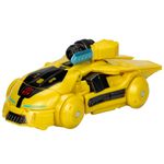 Transformers-One---Prime-Changer-assortimento-di-action-figure-One