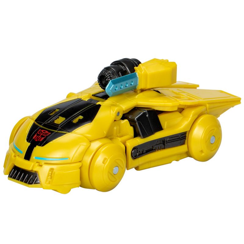 Transformers-One---Prime-Changer-assortimento-di-action-figure-One