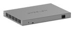 NETGEAR-GS752TXP-Gestito-L2-L3-L4-10G-Ethernet--100-1000-10000--Supporto-Power-over-Ethernet--PoE--Nero