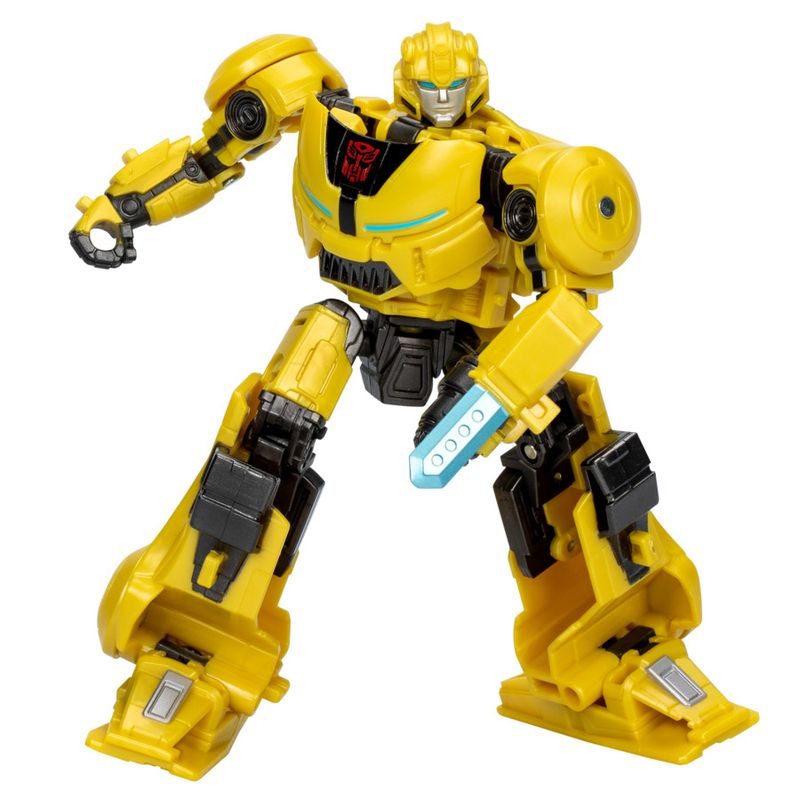 Transformers-One---Prime-Changer-assortimento-di-action-figure-One