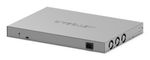 NETGEAR-GS752TXP-Gestito-L2-L3-L4-10G-Ethernet--100-1000-10000--Supporto-Power-over-Ethernet--PoE--Nero