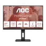 AOC-E3-U27E3UF-Monitor-PC-686-cm--27--3840-x-2160-Pixel-4K-Ultra-HD-LED-Nero