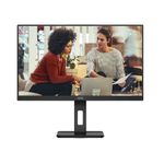 AOC-E3-U27E3UF-Monitor-PC-686-cm--27--3840-x-2160-Pixel-4K-Ultra-HD-LED-Nero