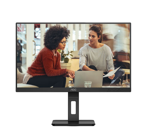 AOC-E3-U27E3UF-Monitor-PC-686-cm--27--3840-x-2160-Pixel-4K-Ultra-HD-LED-Nero