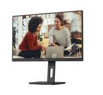 AOC-E3-U27E3UF-Monitor-PC-686-cm--27--3840-x-2160-Pixel-4K-Ultra-HD-LED-Nero