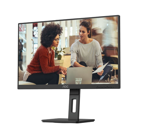 AOC-E3-U27E3UF-Monitor-PC-686-cm--27--3840-x-2160-Pixel-4K-Ultra-HD-LED-Nero