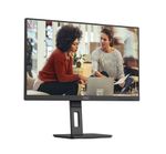 AOC-E3-U27E3UF-Monitor-PC-686-cm--27--3840-x-2160-Pixel-4K-Ultra-HD-LED-Nero