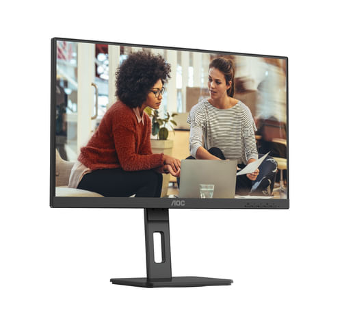 AOC-E3-U27E3UF-Monitor-PC-686-cm--27--3840-x-2160-Pixel-4K-Ultra-HD-LED-Nero