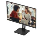 AOC-E3-U27E3UF-Monitor-PC-686-cm--27--3840-x-2160-Pixel-4K-Ultra-HD-LED-Nero