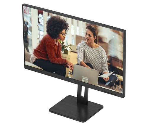 AOC-E3-U27E3UF-Monitor-PC-686-cm--27--3840-x-2160-Pixel-4K-Ultra-HD-LED-Nero