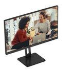 AOC-E3-U27E3UF-Monitor-PC-686-cm--27--3840-x-2160-Pixel-4K-Ultra-HD-LED-Nero