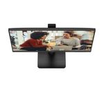 AOC-E3-U27E3UF-Monitor-PC-686-cm--27--3840-x-2160-Pixel-4K-Ultra-HD-LED-Nero