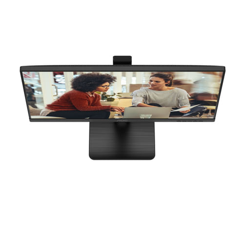 AOC-E3-U27E3UF-Monitor-PC-686-cm--27--3840-x-2160-Pixel-4K-Ultra-HD-LED-Nero