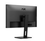 AOC-E3-U27E3UF-Monitor-PC-686-cm--27--3840-x-2160-Pixel-4K-Ultra-HD-LED-Nero