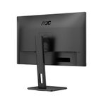 AOC-E3-U27E3UF-Monitor-PC-686-cm--27--3840-x-2160-Pixel-4K-Ultra-HD-LED-Nero