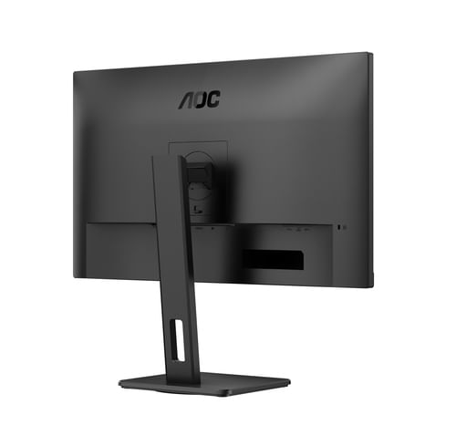 AOC-E3-U27E3UF-Monitor-PC-686-cm--27--3840-x-2160-Pixel-4K-Ultra-HD-LED-Nero