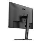 AOC-E3-U27E3UF-Monitor-PC-686-cm--27--3840-x-2160-Pixel-4K-Ultra-HD-LED-Nero