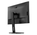 AOC-E3-U27E3UF-Monitor-PC-686-cm--27--3840-x-2160-Pixel-4K-Ultra-HD-LED-Nero