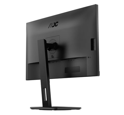 AOC-E3-U27E3UF-Monitor-PC-686-cm--27--3840-x-2160-Pixel-4K-Ultra-HD-LED-Nero