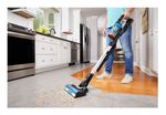 Black--Decker-BHFEB520D1-aspirapolvere-senza-filo-Nero-Trasparente-Bianco-Senza-sacchetto